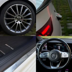 Mercedes-Benz CLA 180 //AMG//Line//Swiss// - 22900 € / 44788.51 лв. - 72954327 13 | Car24.bg Mercedes-Benz CLA 180 //AMG//Line//Swiss// - 22900 € / 44788.51 лв. - 72954327 13