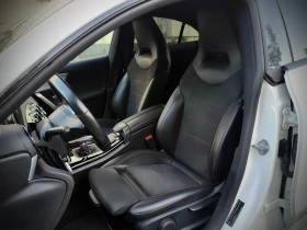 Mercedes-Benz CLA 180 //AMG//Line//Swiss// - 22900 € / 44788.51 лв. - 72954327 9 | Car24.bg Mercedes-Benz CLA 180 //AMG//Line//Swiss// - 22900 € / 44788.51 лв. - 72954327 9