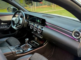 Mercedes-Benz CLA 180 //AMG//Line//Swiss// - 22900 € / 44788.51 лв. - 72954327 7 | Car24.bg Mercedes-Benz CLA 180 //AMG//Line//Swiss// - 22900 € / 44788.51 лв. - 72954327 7