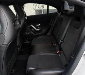Mercedes-Benz CLA 180 //AMG//Line//Swiss// - 22900 € / 44788.51 лв. - 72954327 12 | Car24.bg Mercedes-Benz CLA 180 //AMG//Line//Swiss// - 22900 € / 44788.51 лв. - 72954327 12