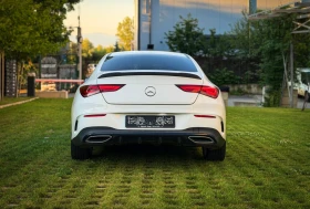 Mercedes-Benz CLA 180 //AMG//Line//Swiss// - 22900 € / 44788.51 лв. - 72954327 5 | Car24.bg Mercedes-Benz CLA 180 //AMG//Line//Swiss// - 22900 € / 44788.51 лв. - 72954327 5