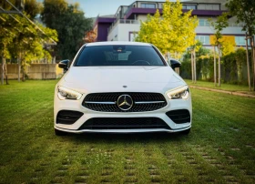 Mercedes-Benz CLA 180 //AMG//Line//Swiss// - 22900 € / 44788.51 лв. - 72954327 2 | Car24.bg Mercedes-Benz CLA 180 //AMG//Line//Swiss// - 22900 € / 44788.51 лв. - 72954327 2