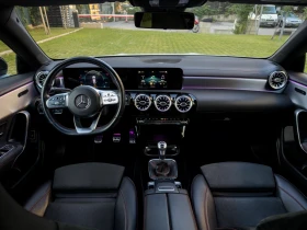 Mercedes-Benz CLA 180 //AMG//Line//Swiss// - 22900 € / 44788.51 лв. - 72954327 8 | Car24.bg Mercedes-Benz CLA 180 //AMG//Line//Swiss// - 22900 € / 44788.51 лв. - 72954327 8