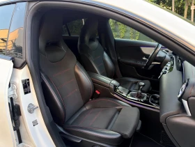 Mercedes-Benz CLA 180 //AMG//Line//Swiss// - 22900 € / 44788.51 лв. - 72954327 10 | Car24.bg Mercedes-Benz CLA 180 //AMG//Line//Swiss// - 22900 € / 44788.51 лв. - 72954327 10