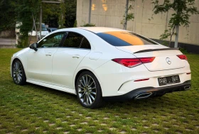 Mercedes-Benz CLA 180 //AMG//Line//Swiss// - 22900 € / 44788.51 лв. - 72954327 6 | Car24.bg Mercedes-Benz CLA 180 //AMG//Line//Swiss// - 22900 € / 44788.51 лв. - 72954327 6