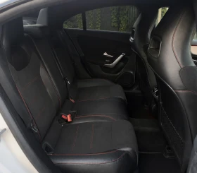 Mercedes-Benz CLA 180 //AMG//Line//Swiss// - 22900 € / 44788.51 лв. - 72954327 11 | Car24.bg Mercedes-Benz CLA 180 //AMG//Line//Swiss// - 22900 € / 44788.51 лв. - 72954327 11
