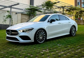 Mercedes-Benz CLA 180 //AMG//Line//Swiss// - 22900 € / 44788.51 лв. - 72954327 3 | Car24.bg Mercedes-Benz CLA 180 //AMG//Line//Swiss// - 22900 € / 44788.51 лв. - 72954327 3