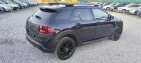 Citroen C4 Cactus 1.2i | Auto.bg — изображение 6 Citroen C4 Cactus 1.2i | Auto.bg — изображение 6