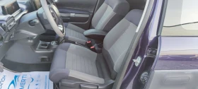 Citroen C4 Cactus 1.2i | Auto.bg — изображение 13 Citroen C4 Cactus 1.2i | Auto.bg — изображение 13