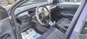 Citroen C4 Cactus 1.2i | Auto.bg — изображение 14 Citroen C4 Cactus 1.2i | Auto.bg — изображение 14