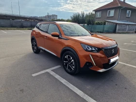 Peugeot 2008 allure - 12000 € - 86879947 4 | Car24.bg Peugeot 2008 allure - 12000 € - 86879947 4