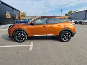 Peugeot 2008 allure - 12000 € - 86879947 2 | Car24.bg Peugeot 2008 allure - 12000 € - 86879947 2