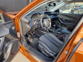 Peugeot 2008 allure - 12000 € - 86879947 10 | Car24.bg Peugeot 2008 allure - 12000 € - 86879947 10