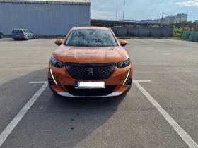 Peugeot 2008 allure - 12000 € - 86879947 6 | Car24.bg Peugeot 2008 allure - 12000 € - 86879947 6