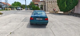 Ford Escort - Car24.bg Ford Escort