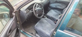 Ford Escort - 1850 € - 10774424 11 | Car24.bg Ford Escort - 1850 € - 10774424 11