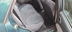 Ford Escort - 1850 € - 10774424 13 | Car24.bg Ford Escort - 1850 € - 10774424 13