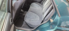Ford Escort - 1850 € - 10774424 10 | Car24.bg Ford Escort - 1850 € - 10774424 10