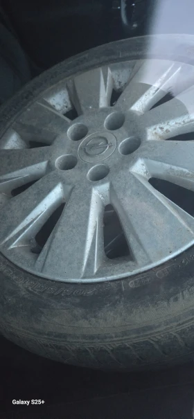 Opel Vectra 2.0 DTH - 100 € - 58034318 4 | Car24.bg Opel Vectra 2.0 DTH - 100 € - 58034318 4
