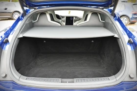 Tesla Model S P85D Ludicrous AWD - 21400 € - 29971879 7 | Car24.bg Tesla Model S P85D Ludicrous AWD - 21400 € - 29971879 7