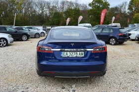 Tesla Model S P85D Ludicrous AWD - 21400 € - 29971879 5 | Car24.bg Tesla Model S P85D Ludicrous AWD - 21400 € - 29971879 5
