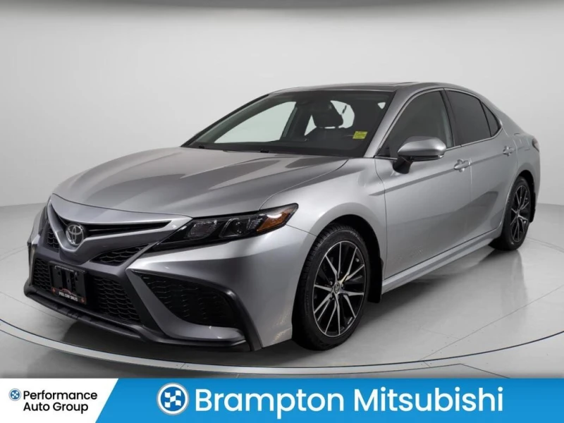 Toyota Camry * * CARFAX * * АВТО КРЕДИТ * * - 23699 € / 46351.22 лв. - 39147005 1 | Car24.bg Toyota Camry * * CARFAX * * АВТО КРЕДИТ * * - 23699 € / 46351.22 лв. - 39147005 1
