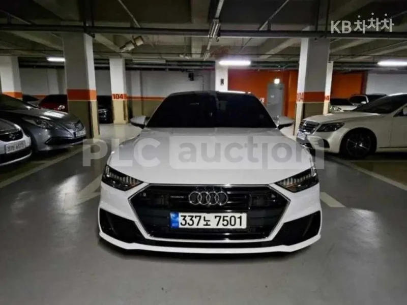 Audi A7 S-LINE* BOSE* 360 CAM* ОБУДХ* AMBIENT - 28400 € / 55545.57 лв. - 23833540 1 | Car24.bg Audi A7 S-LINE* BOSE* 360 CAM* ОБУДХ* AMBIENT - 28400 € / 55545.57 лв. - 23833540 1