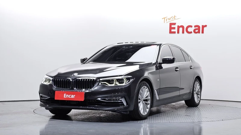 BMW 530 Luxury Plus (G30) - 23160 € / 45297.02 лв. - 17433506 1 | Car24.bg BMW 530 Luxury Plus (G30) - 23160 € / 45297.02 лв. - 17433506 1