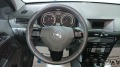 Opel Astra 1.7  cdti cosmo - [13] 