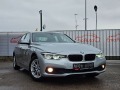 BMW 318 2.0d/150k.c./ACC/LED/NAVI/БЛУТУТ/EURO6B/УНИКАТ - [2] 