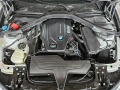 BMW 318 2.0d/150k.c./ACC/LED/NAVI/БЛУТУТ/EURO6B/УНИКАТ - [9] 