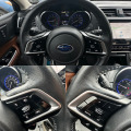 Subaru Outback 3.6 Touring 4x4 - [11] 