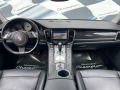 Porsche Panamera 4.8i GTS-ЛИЗИНГ - [11] 