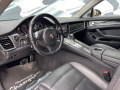Porsche Panamera 4.8i GTS-ЛИЗИНГ - [10] 