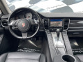 Porsche Panamera 4.8i GTS-ЛИЗИНГ - [14] 