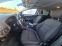 Обява за продажба на Ford Mondeo 1.6 CDTI ~13 990 лв. - изображение 8