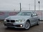 Обява за продажба на BMW 318 2.0d/150k.c./ACC/LED/NAVI/БЛУТУТ/EURO6B/УНИКАТ ~26 800 лв. - изображение 6