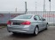 Обява за продажба на BMW 318 2.0d/150k.c./ACC/LED/NAVI/БЛУТУТ/EURO6B/УНИКАТ ~26 800 лв. - изображение 2