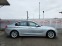 Обява за продажба на BMW 318 2.0d/150k.c./ACC/LED/NAVI/БЛУТУТ/EURO6B/УНИКАТ ~25 900 лв. - изображение 1