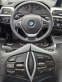 Обява за продажба на BMW 318 2.0d/150k.c./ACC/LED/NAVI/БЛУТУТ/EURO6B/УНИКАТ ~26 800 лв. - изображение 10