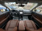 Обява за продажба на Subaru Outback 3.6 Touring 4x4 ~46 500 лв. - изображение 6