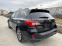 Обява за продажба на Subaru Outback 3.6 Touring 4x4 ~46 500 лв. - изображение 3
