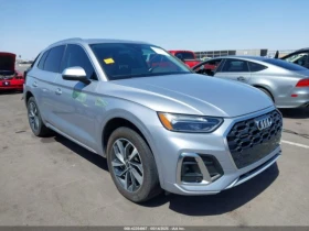 Audi Q5 PREMIUM PLUS 45 TFSI S LINE CARFAX АВТО КРЕДИТ - Car24.bg Audi Q5 PREMIUM PLUS 45 TFSI S LINE CARFAX АВТО КРЕДИТ