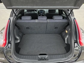 Nissan Juke 1.2TCE EURO6 TEKNA | Mobile.bg — малка снимка 17