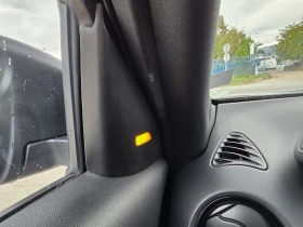 Nissan Juke 1.2TCE EURO6 TEKNA | Mobile.bg — малка снимка 14