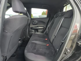 Nissan Juke 1.2TCE EURO6 TEKNA | Mobile.bg — малка снимка 8