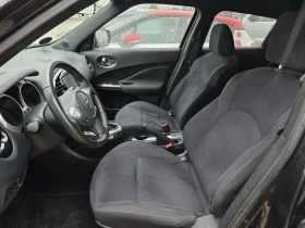 Nissan Juke 1.2TCE EURO6 TEKNA - 17390 лв. / 8891.37 € - 31832609 5 | Car24.bg Nissan Juke 1.2TCE EURO6 TEKNA - 17390 лв. / 8891.37 € - 31832609 5