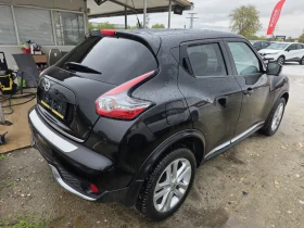 Nissan Juke 1.2TCE EURO6 TEKNA - 17390 лв. / 8891.37 € - 31832609 3 | Car24.bg Nissan Juke 1.2TCE EURO6 TEKNA - 17390 лв. / 8891.37 € - 31832609 3