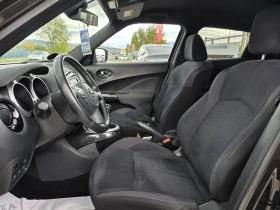 Nissan Juke 1.2TCE EURO6 TEKNA | Mobile.bg — малка снимка 7