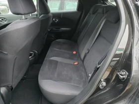 Nissan Juke 1.2TCE EURO6 TEKNA - 17390 лв. / 8891.37 € - 31832609 7 | Car24.bg Nissan Juke 1.2TCE EURO6 TEKNA - 17390 лв. / 8891.37 € - 31832609 7